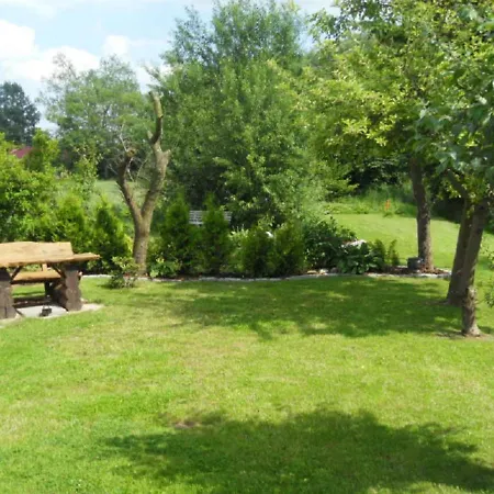 Haus Christine * Wremen